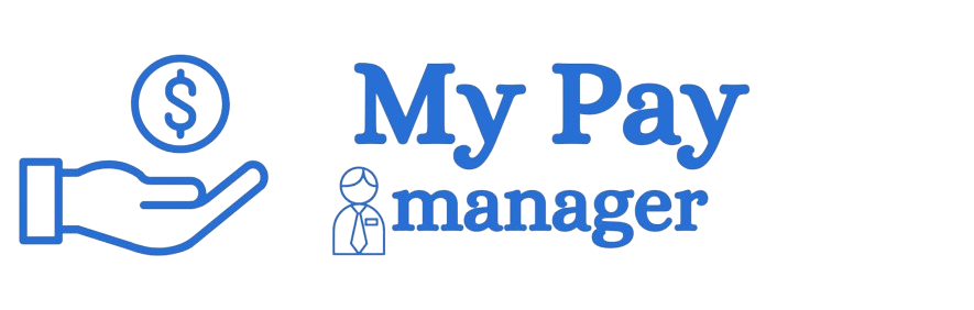 MyPay Manager