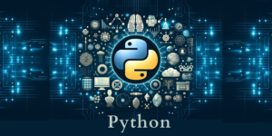 Top 7 Python Debugging Tools Everyone Should Know