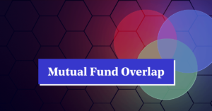 Mutual Fund