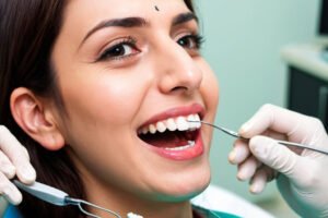 islamabad dental clinic