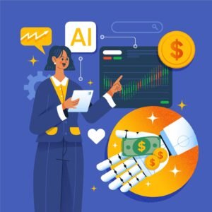 Generative AI and Predictive AI: A Complete 2025 Analysis