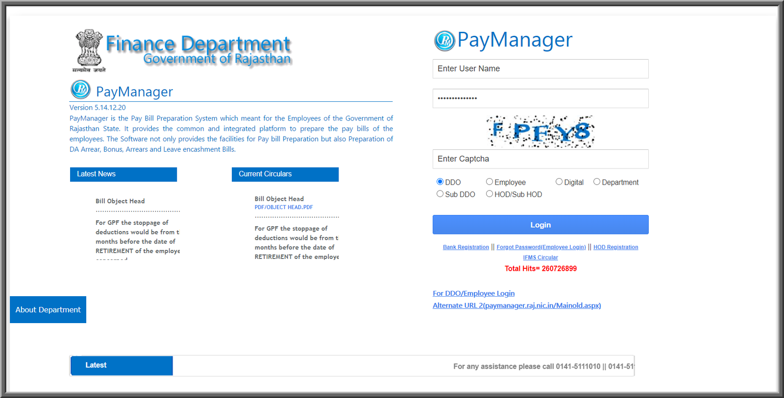 Pri Paymanager Forgot Password: A Comprehensive Guide for Effortless Recovery