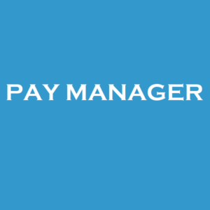 Understanding 164.100.pay manager: Your Comprehensive Guide